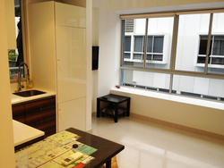 the-ford-@-holland photo thumbnail #7